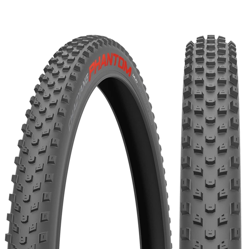 Phantom Mud Tubeless|29|2,00|29|2,00