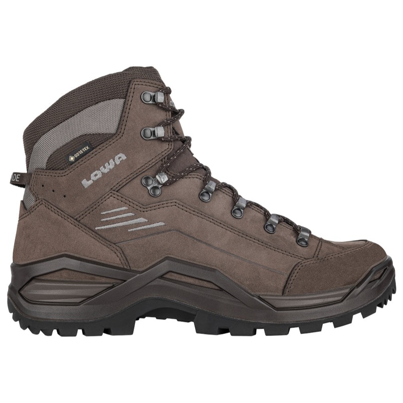 Renegade EVO GTX Mid (Available in Wide Widths) – Men’s