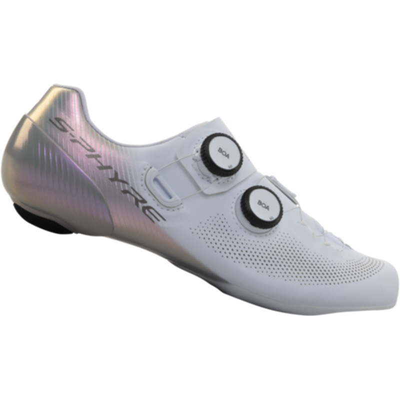 S-Phyre – SH-RC903 – Women’s|White|36.0|37.0|38.0|39.0|40.0|41.0|42.0|43.0|44.0