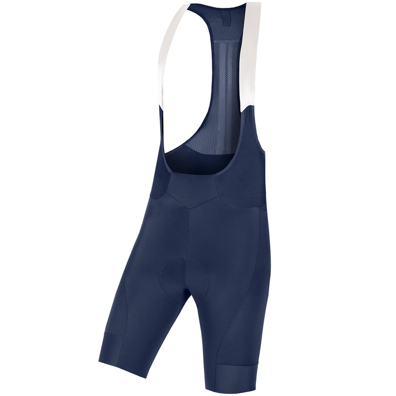 Salopette Endura FS260 – Blu|S|M|L|XL|Blu