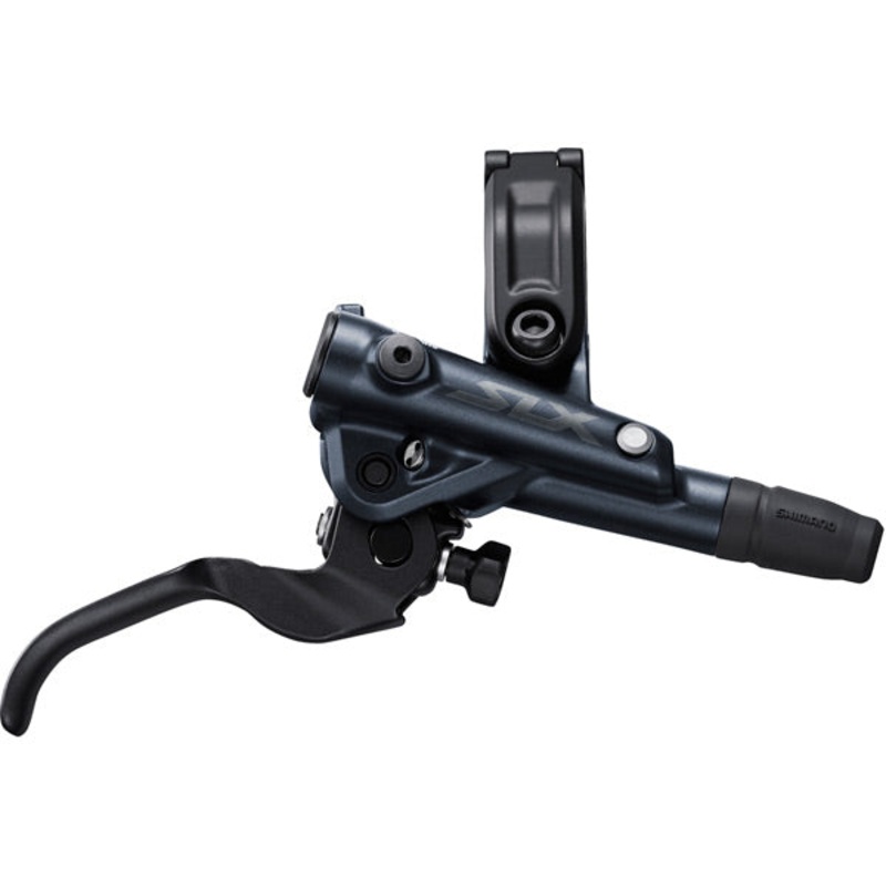 Shimano BL-M7100 SLX Hydraulic Disc Brake Lever – Right