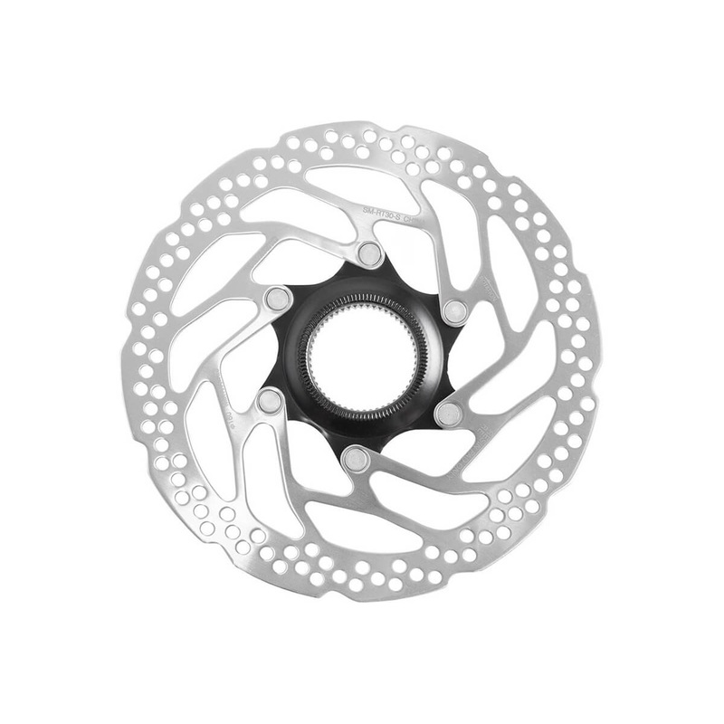 Shimano SM-RT30 Center-Lock Disc Rotor