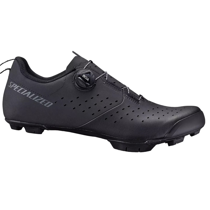 Specialized Recon 1.0 Gravel & Mountain Bike Shoes