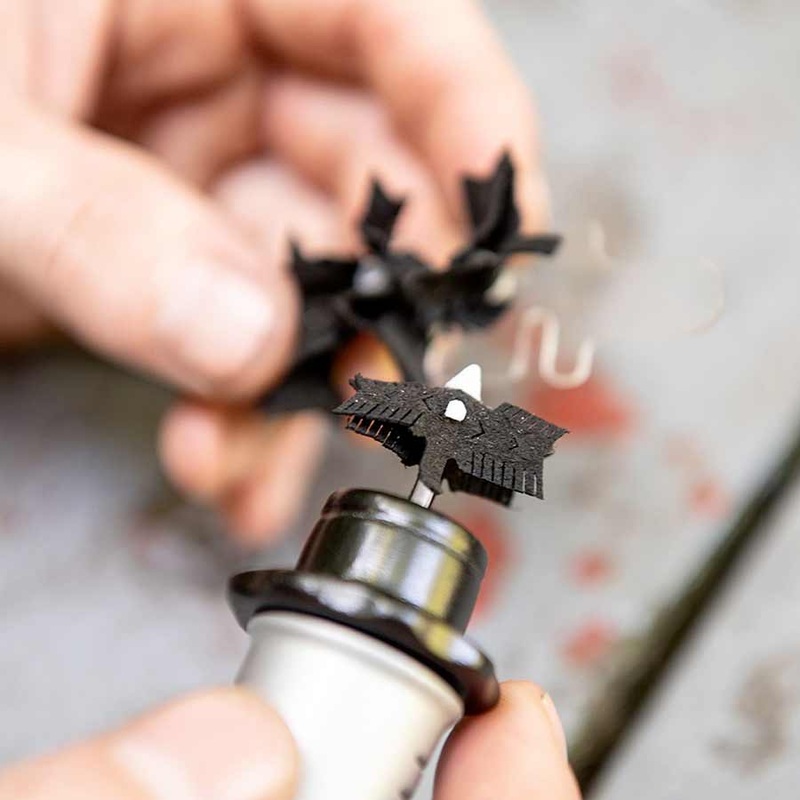 Stan’s Dart Tool – Refill Pack of 5