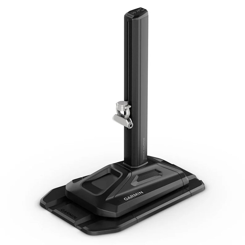 Tacx Alpine simulatore di pendenza