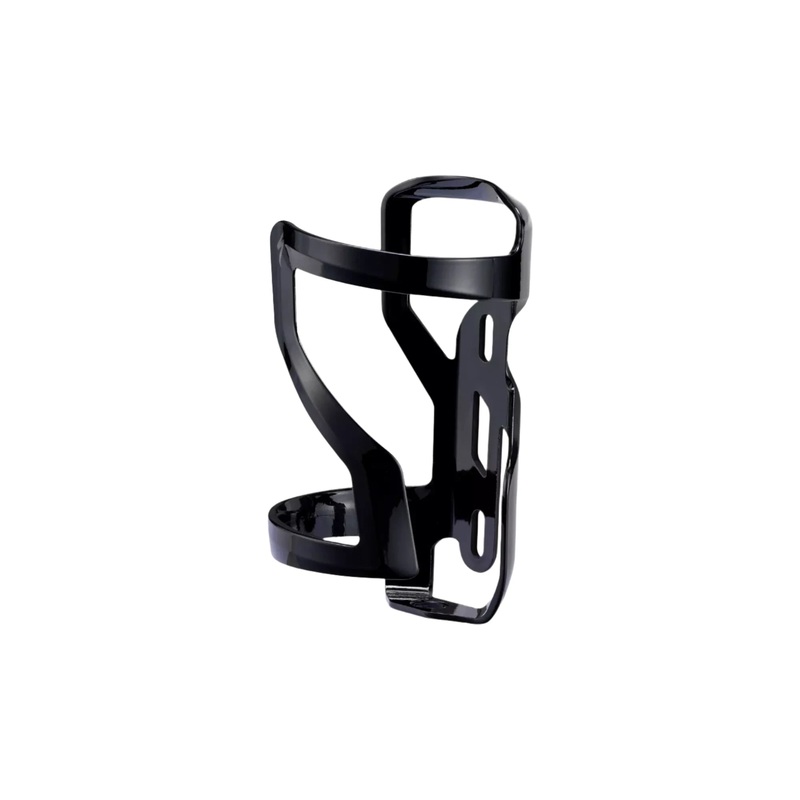 Zee Cage II – Left Bottle Cage