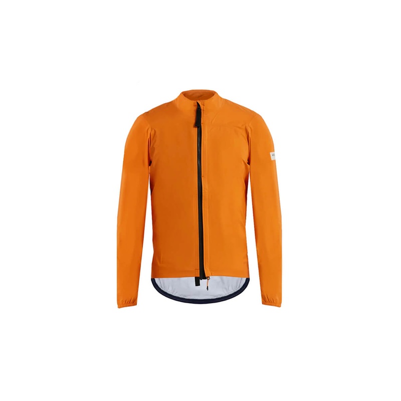 Albion Men’s All Road Pertex Shield Rain Jacket