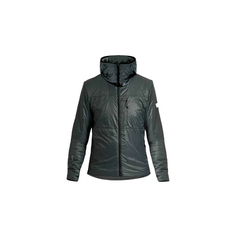 Albion Women’s Zoa Mountain Jacket