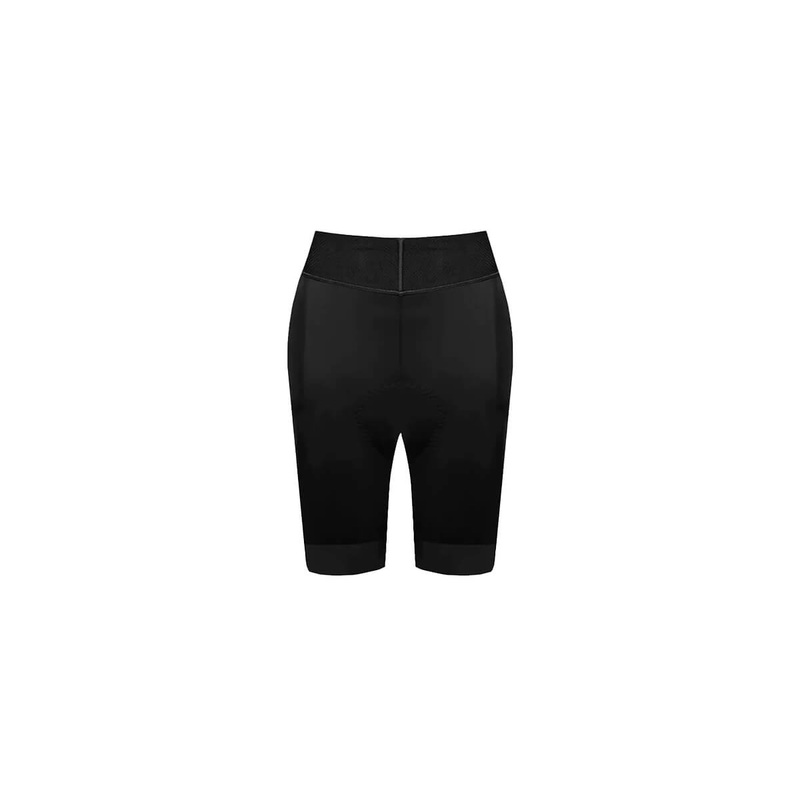 Albion Womens ABR1 Pocket Shorts