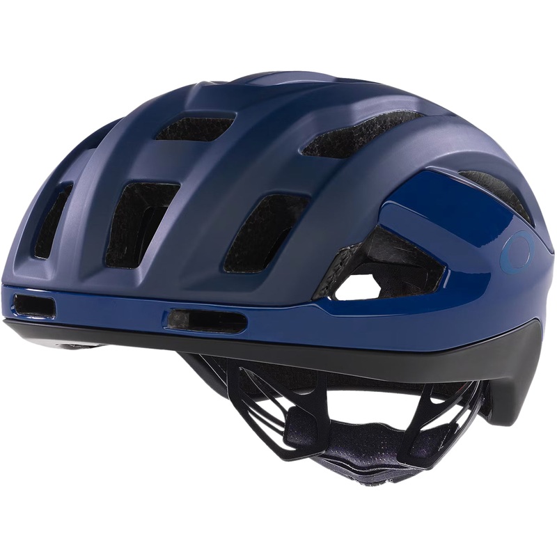 Casco Oakley Aro 3 Allroad Mips – Blu