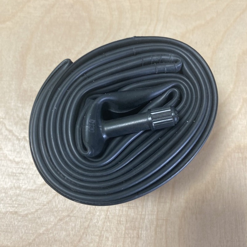 DSI 26×1.75-2.125 700c Bike Tyre