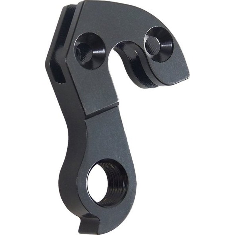 Lapierre Replacement Derailleur Gear Hanger Xelius EFI Road Bike 2013