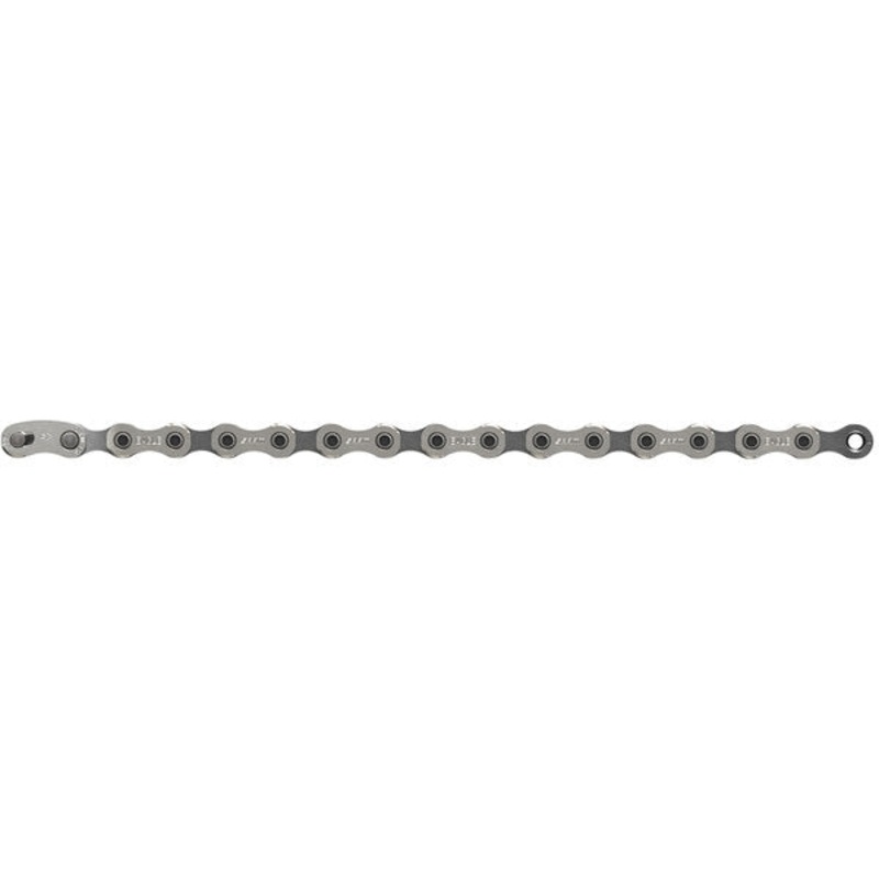 NX Eagle 12-Speed Chain|126 Links|12 Speed