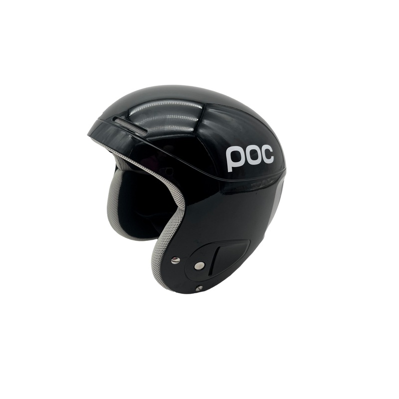 POC Skull X Ski / Snow Helmet – Small – (53/54)