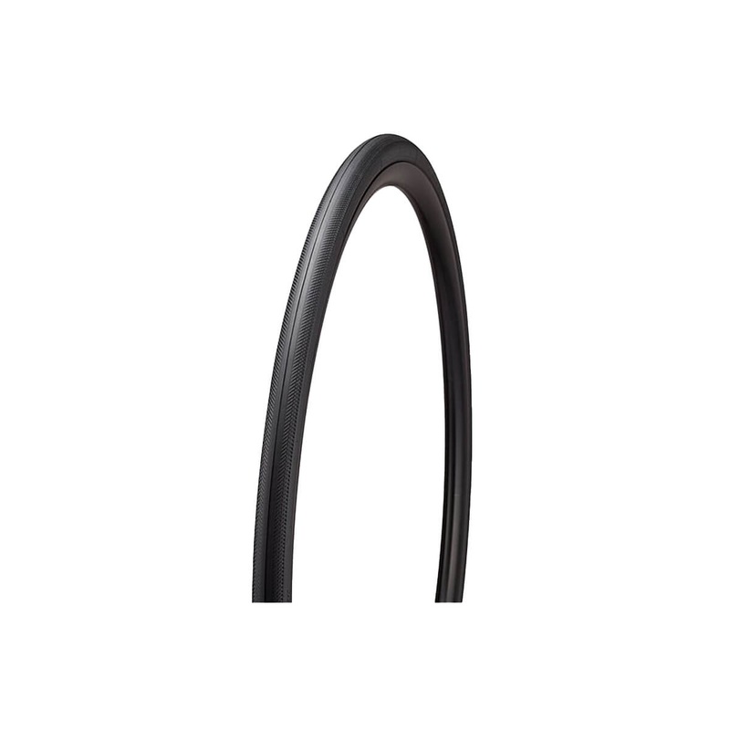 Specialzed Mondo TLR Tubeless Tyre