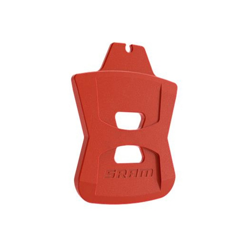 Sram Disc Brake Pad Spacer Kit – 2pcs