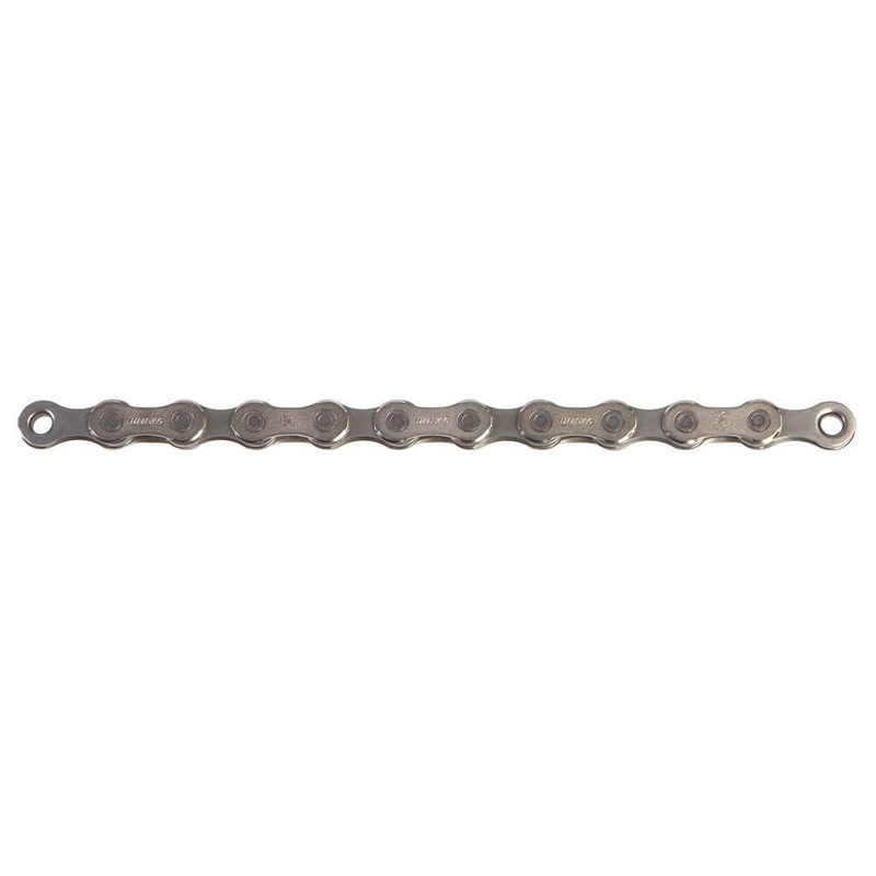 SRAM PC-1031 10-Speed Chain|114L
