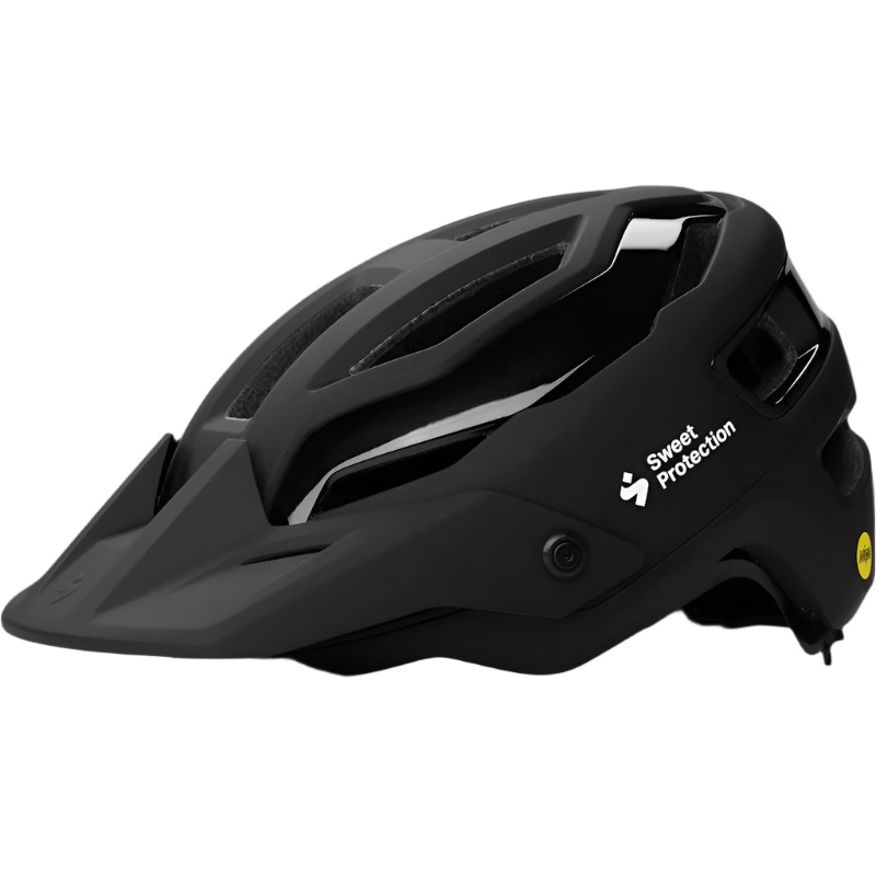 Trailblazer Mips Mountain Bike Helmet