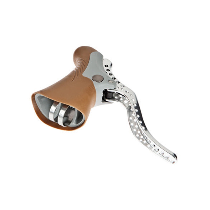 TRP RRL SR Alloy Drilled Brake Levers