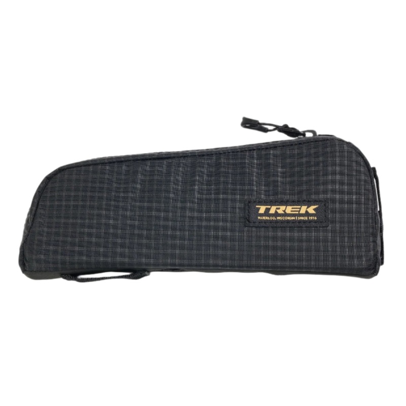 Adventure Top Tube Bag – 0.8L