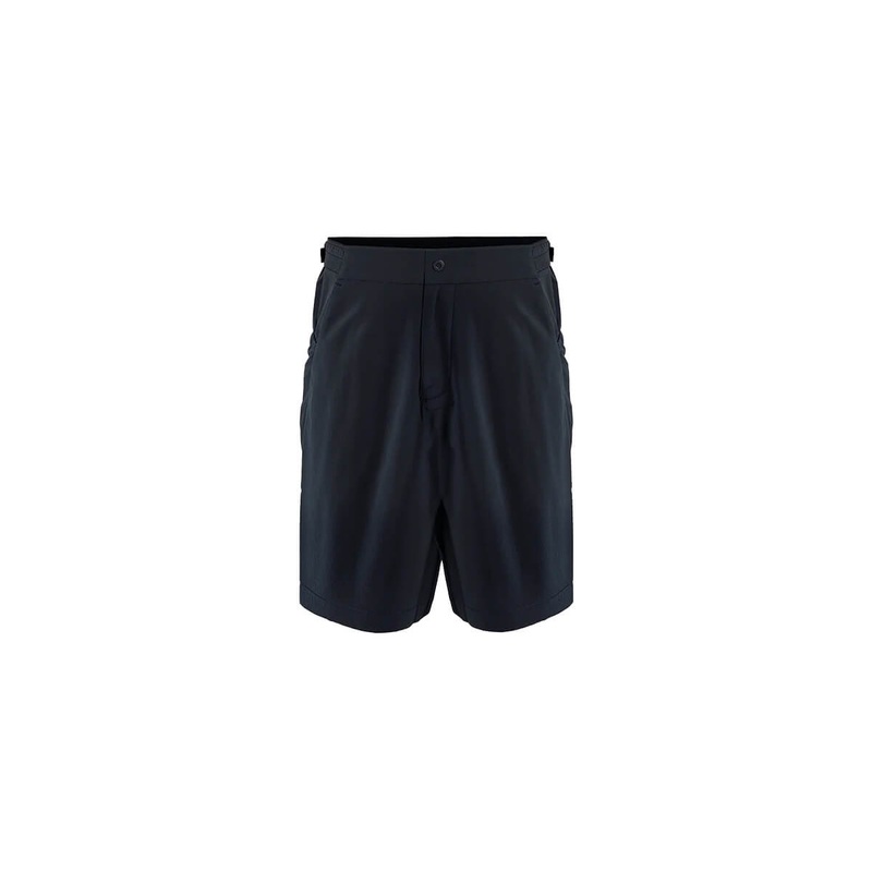 Albion Mens Zoa Shorts|SMALL|MEDIUM|LARGE|X-LARGE|XX-LARGE|CHARCOAL/OLIVE