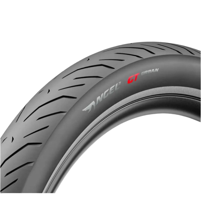 Angel GT Urban – 700c|700c x 37|700c x 42|700c x 52|700c x 57