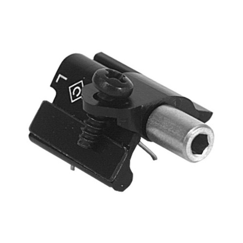 Campagnolo EPS Front Derailleur – Mech Stiffness Increaser – Stiffener CPE020