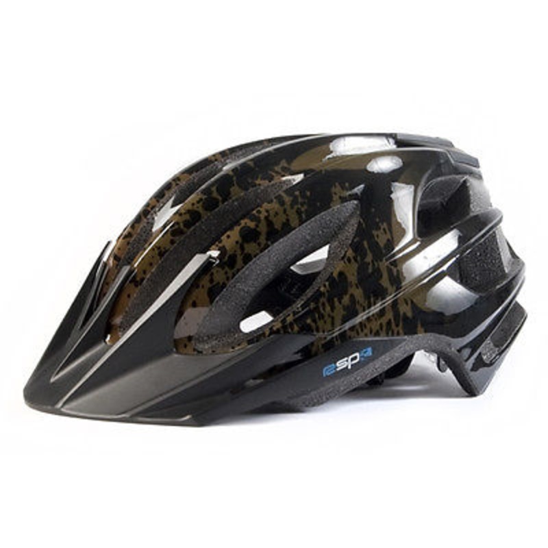 RALEIGH RSP’SOUL’MTB BIKE,FIXIE,ANY CYCLE QUALITY HELMET UNISIZE 45% OFF DBR300