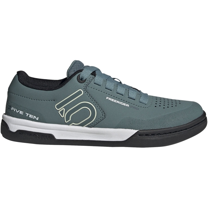 Scarpe donna Five Ten Freerider Pro – Verde