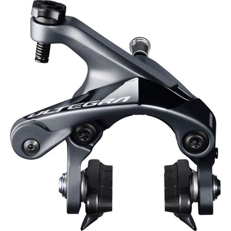 Shimano Ultegra BR-R8000 Road Bike Brake – Rear