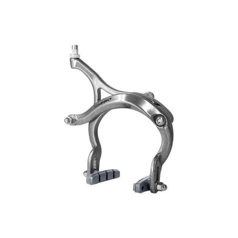 Tektro RC-483 Extra Long Drop Rear Brake Caliper 55-73mm