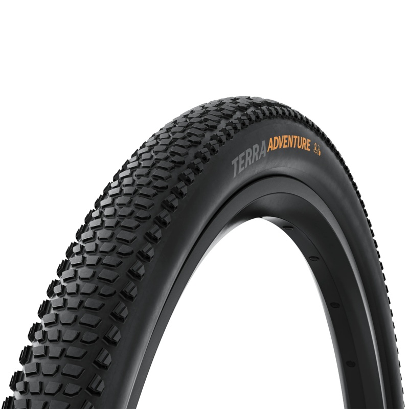 Terra Adventure – 700c|Black|Tan|700c x 45|700c x 50