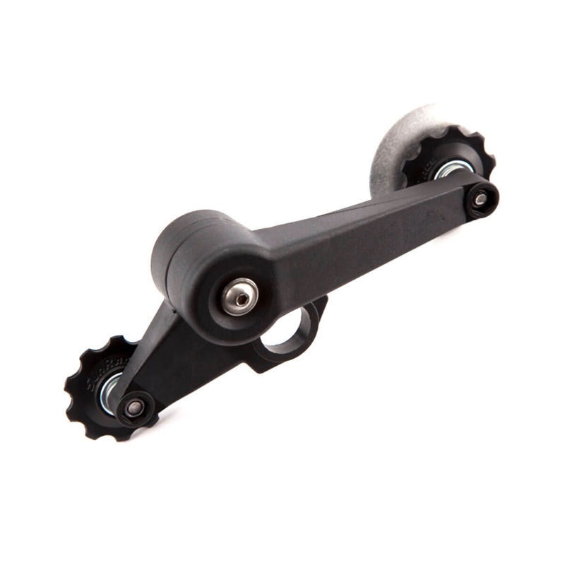 Brompton Chain Tensioner Assembly Kit