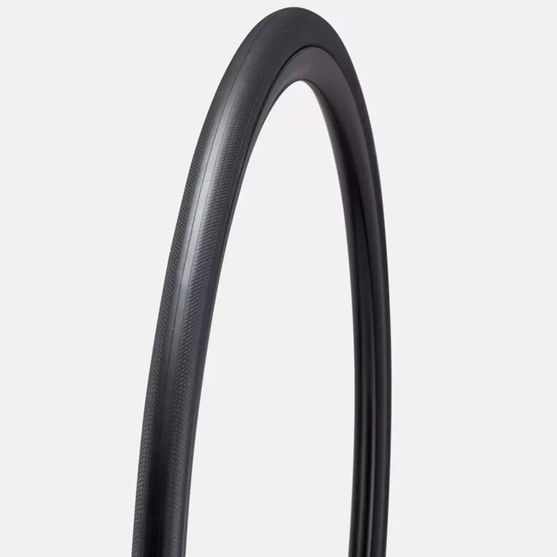 Copertoncino Specialized S-Works Turbo T2/T5 700×28 – Nero