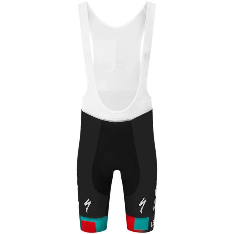 Salopette Bora Hansgrohe 2023 Pro Race