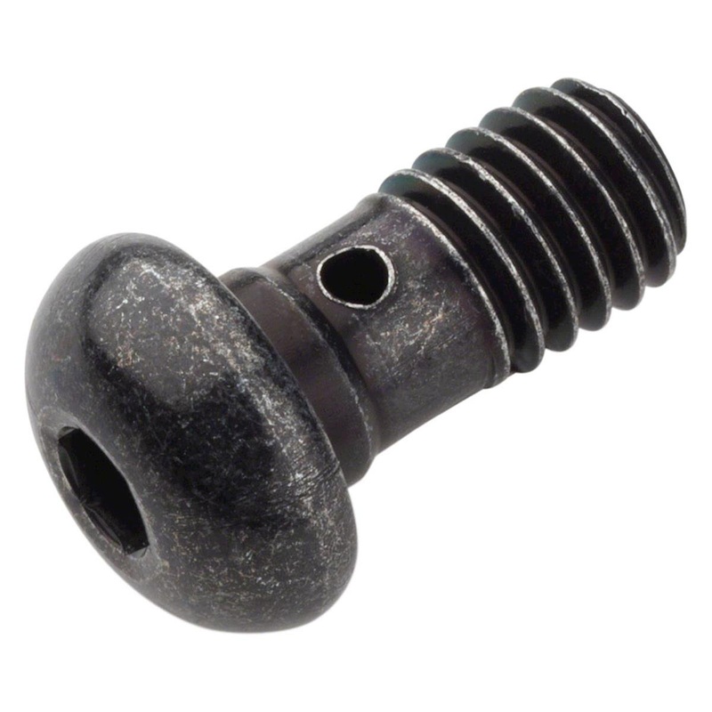 Shimano Saint SM-BH60 Brake Hose Banjo Bolt