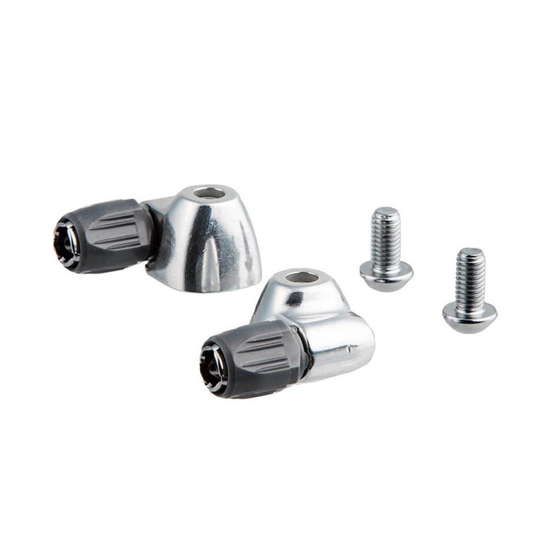 Shimano SM-CS50 Alloy Cable Stops