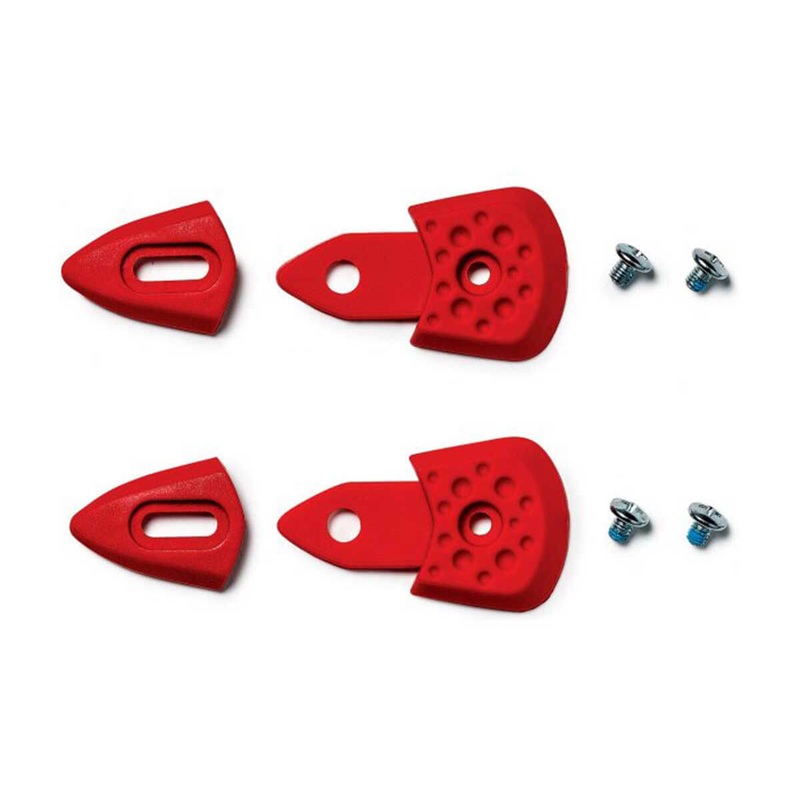 Sidi Vent Air Intake for Vent Soles