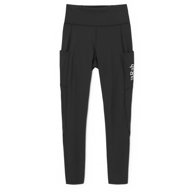 Talus Tights – Women’s|Black|Small|Medium|Large