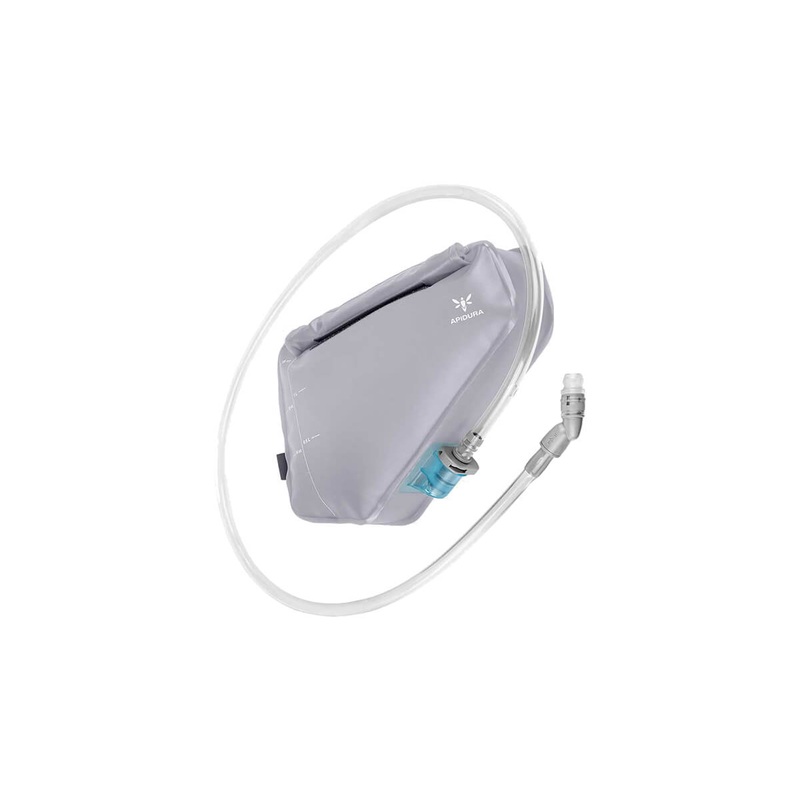 Apidura Frame Pack Hydration Bladder