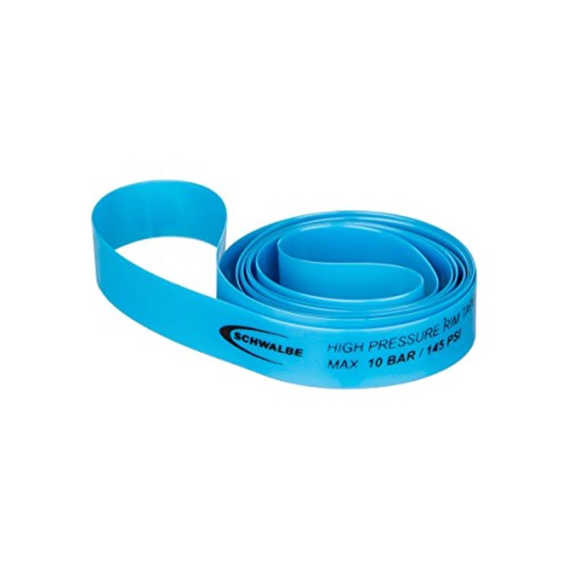 One High Pressure Rim Tape Band Schwalbe Super HP 27 5 20 x 584 MTB 650b