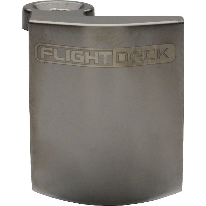 Shimano Ultegra ST-6700G STI Lever Name Plate A and Fixing ScrewRight