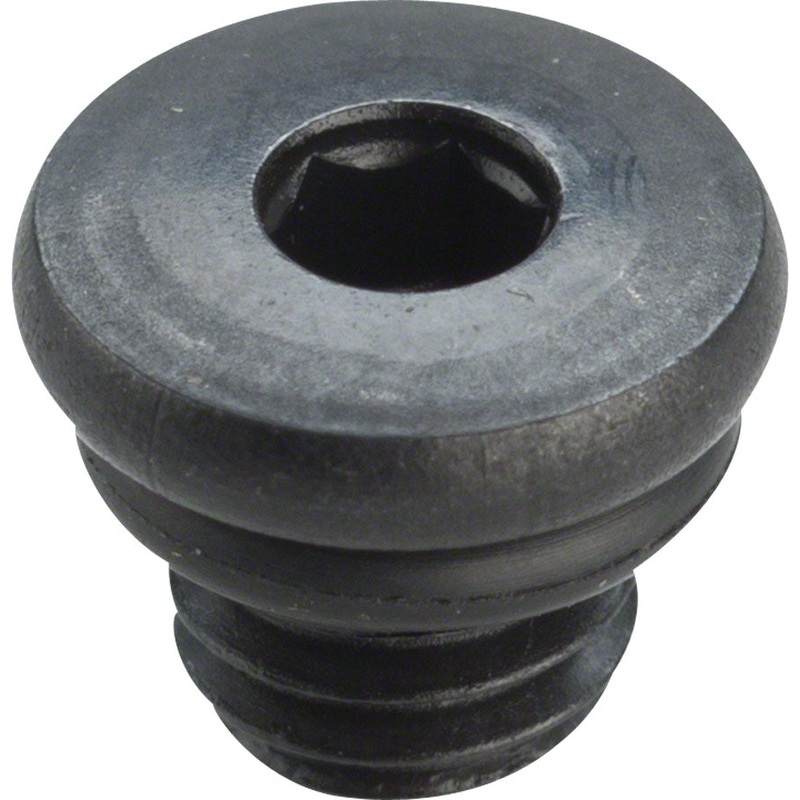 Shimano XT BL-M8000 SLX BL-M7000 Brake Lever Bleed Screw O-ring B fit XTR BL-M9020 XT BL-M785