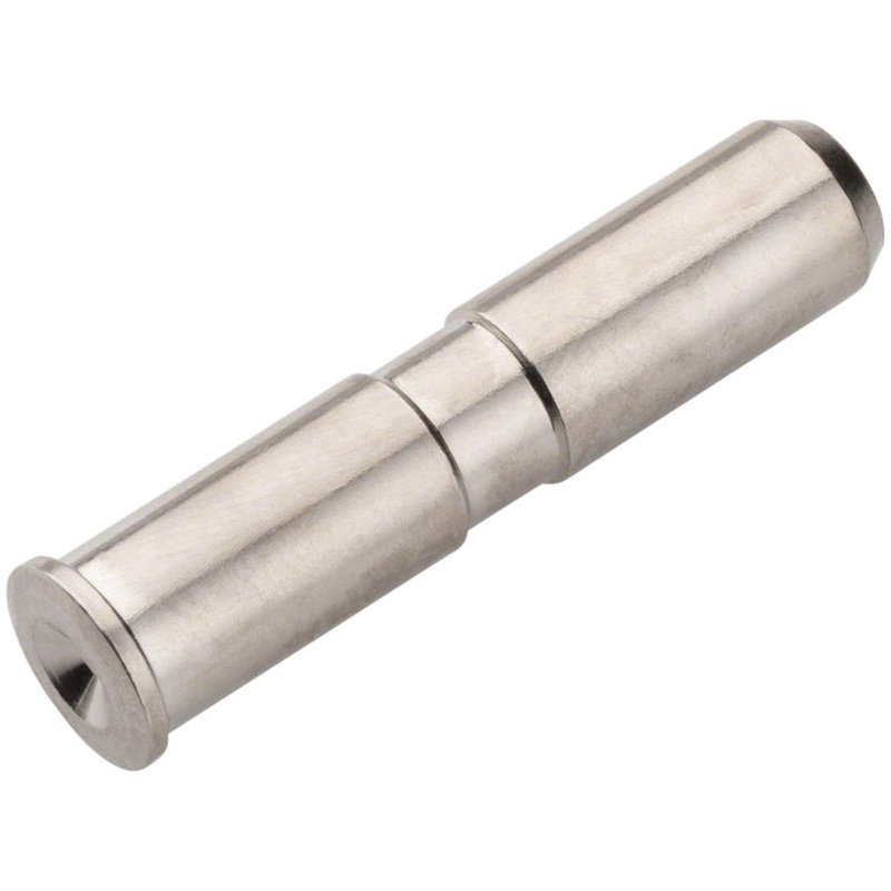 Shimano XTR BL-M988 Brake Lever Axle