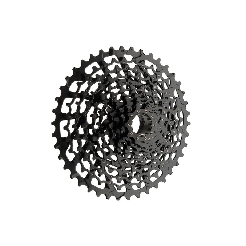 SRAM XG-1150 Cassette|10-42T|10-42T
