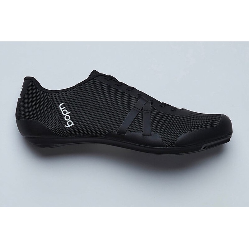 UDOG Tensione Road Cycling Shoes
