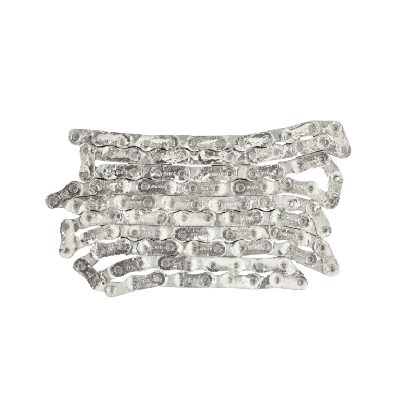 UFO Factory Optimized SRAM AXS 12-Speed Flattop Chain