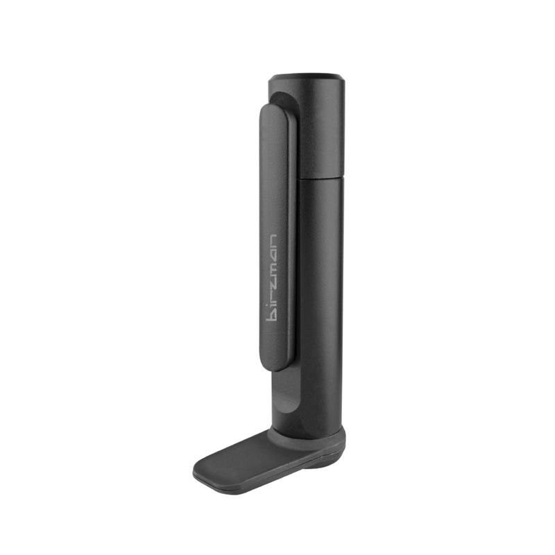 Birzman Piston Pusher Bike Disc Brake Tool