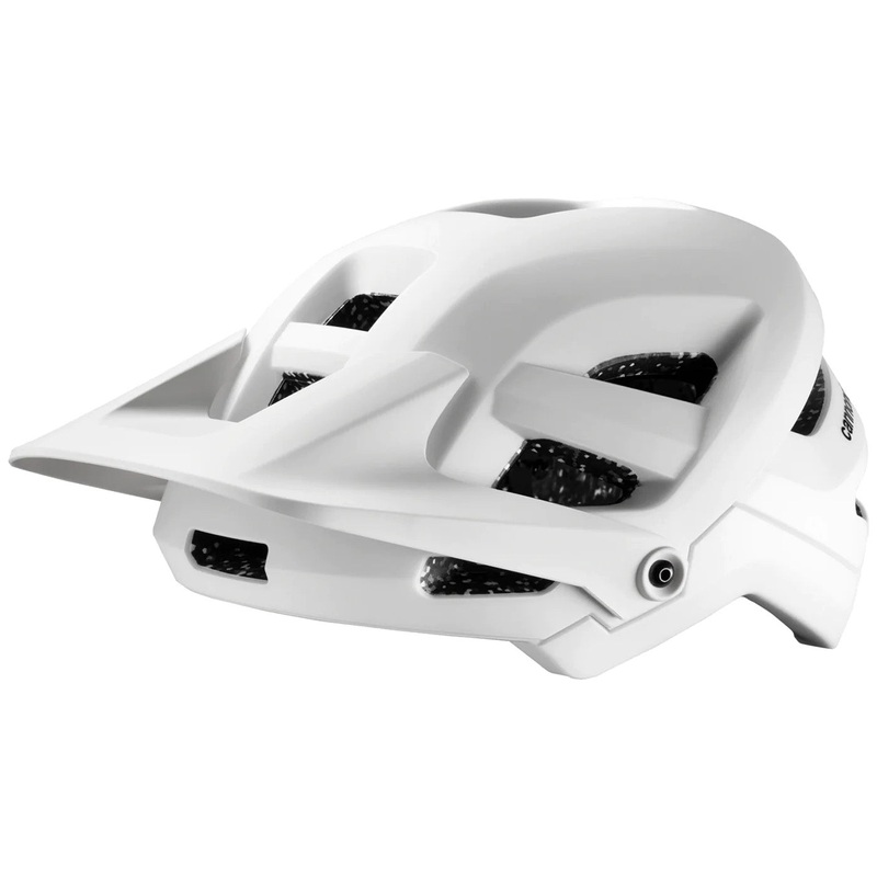 Casco Cannondale Tract Mips – Bianco