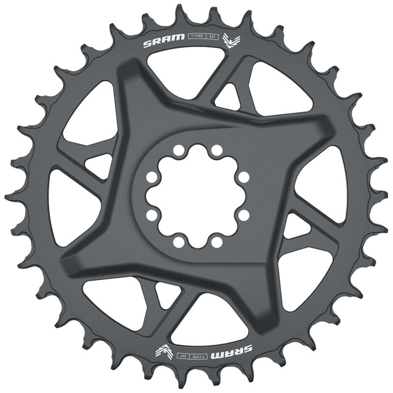 Corona Sram Gx t-type eagle 3mm off – 32T